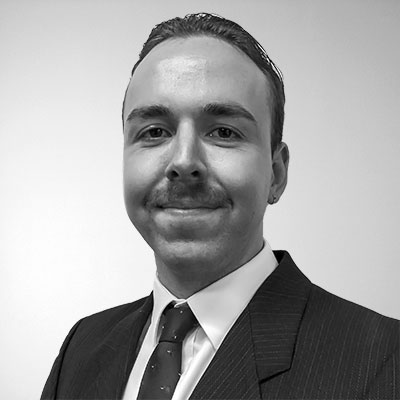 Ben Gnauck