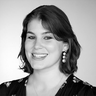Charlotte Baxendale