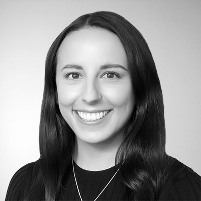 Hannah Johnston