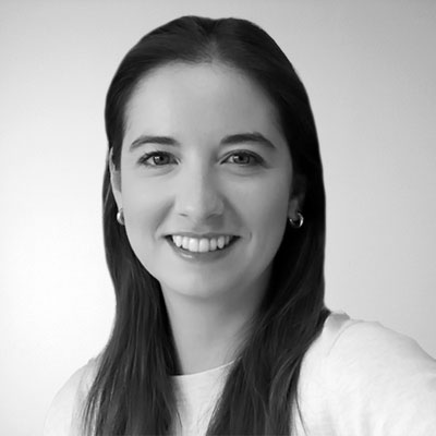 Jenny Goslett