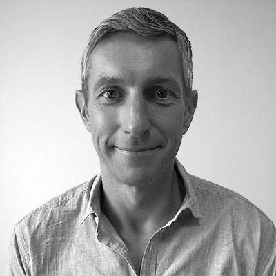 Jonathan Lee
