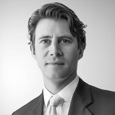 Richard Marshall