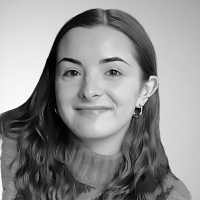 Venetia Schroeder